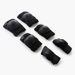 Product thumbnail 11 of 15