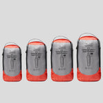 Product thumbnail 2 of 14