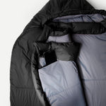 Product thumbnail 3 of 5