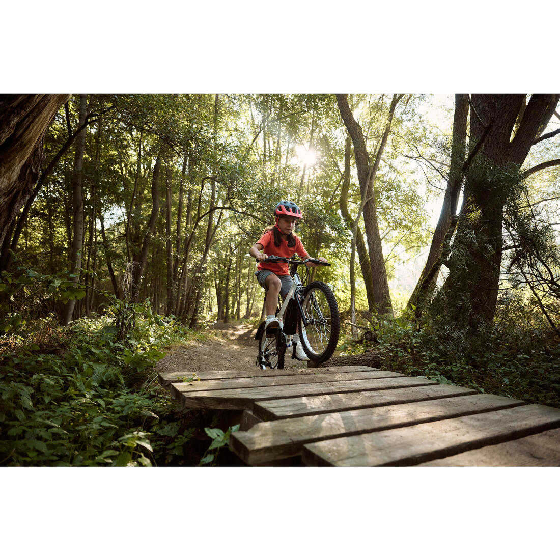 IMG_8733713_17