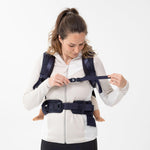 Product thumbnail 13 of 43