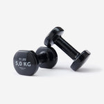 Product thumbnail 1 of 3