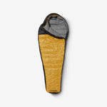 Product thumbnail 3 of 10