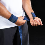 Product thumbnail 8 of 9
