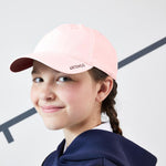 Product thumbnail 13 of 17