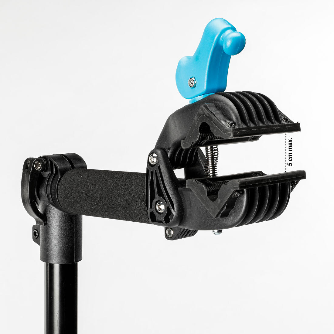 IMG_8891344_3
