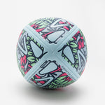 Product thumbnail 4 of 7