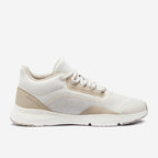 pearl beige