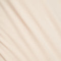 IMG_2866900