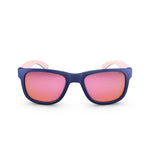 Product thumbnail 2 of 16