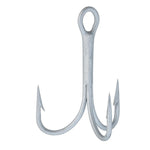 Product thumbnail 8 of 19