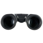 Product thumbnail 8 of 11