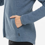 Product thumbnail 5 of 7