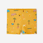 8790057