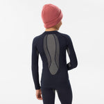 Product thumbnail 10 of 15