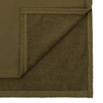 Product thumbnail 15 of 16