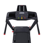 Product thumbnail 10 of 11