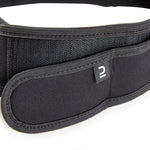 Product thumbnail 5 of 10