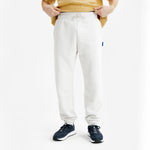 Product thumbnail 1 of 5