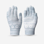 Product thumbnail 1 of 9