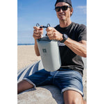 Product thumbnail 16 of 23