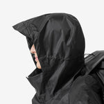Product thumbnail 3 of 6