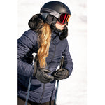 Product thumbnail 4 of 11