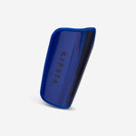 Product thumbnail 1 of 4