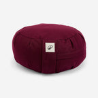 8676350