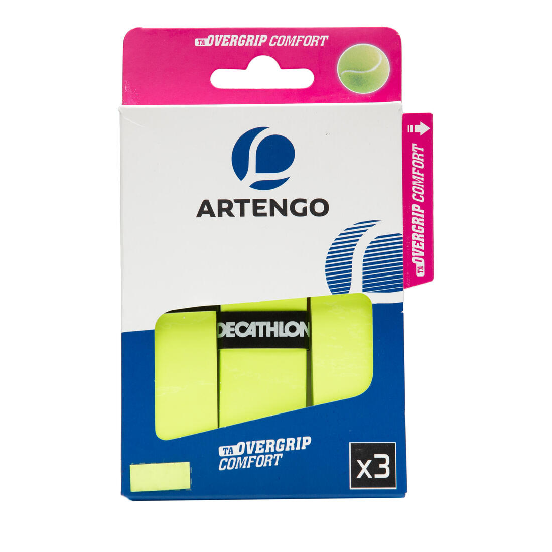 IMG_8340514_12