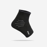 Product thumbnail 6 of 10