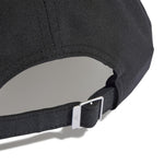Product thumbnail 5 of 5