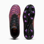 Product thumbnail 3 of 4