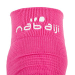 Product thumbnail 9 of 10