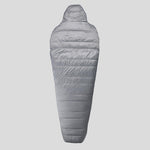 Product thumbnail 10 of 14