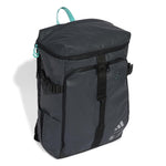 Product thumbnail 2 of 6