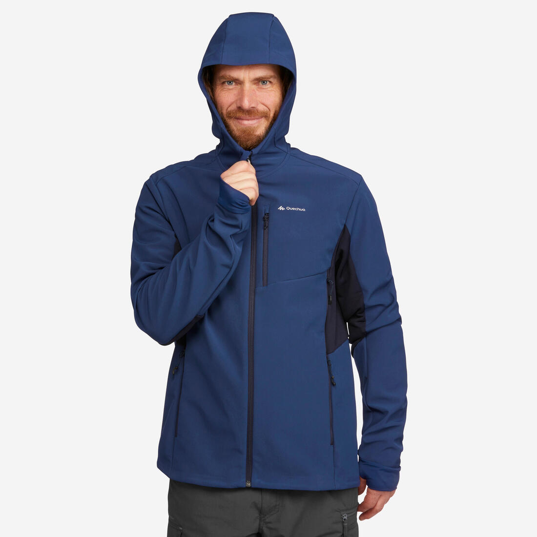 IMG_8502284_1