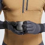 Product thumbnail 2 of 19