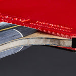 Product thumbnail 14 of 15