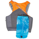 Product thumbnail 5 of 20