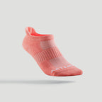 8579029