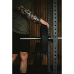 Product thumbnail 3 of 12