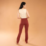 Product thumbnail 5 of 5