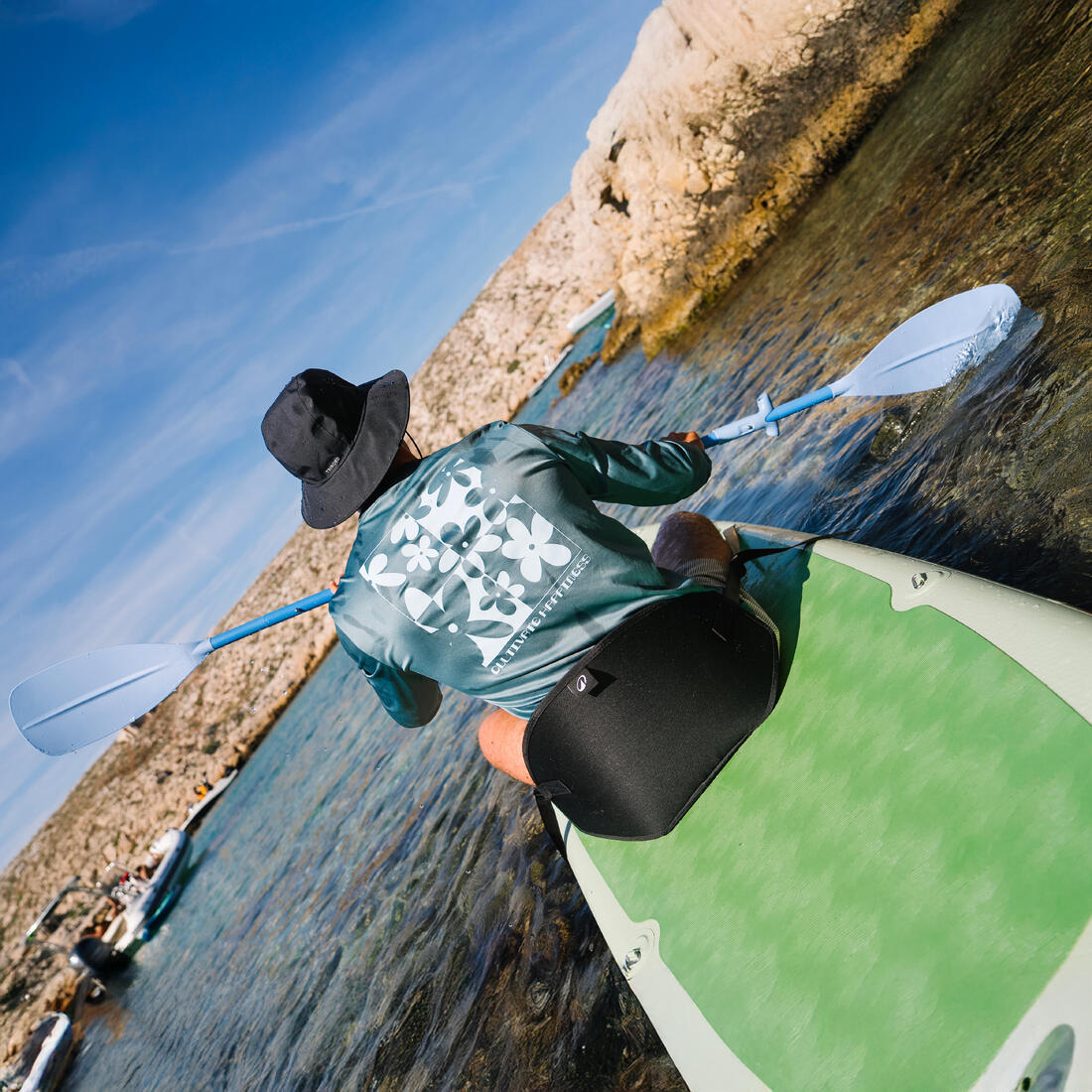 IMG_8975984_2