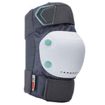 Product thumbnail 15 of 21