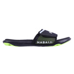 Product thumbnail 3 of 10