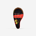 Product thumbnail 1 of 5