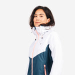 Product thumbnail 6 of 12
