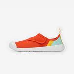 Product thumbnail 5 of 6