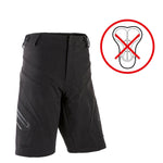 Product thumbnail 4 of 11